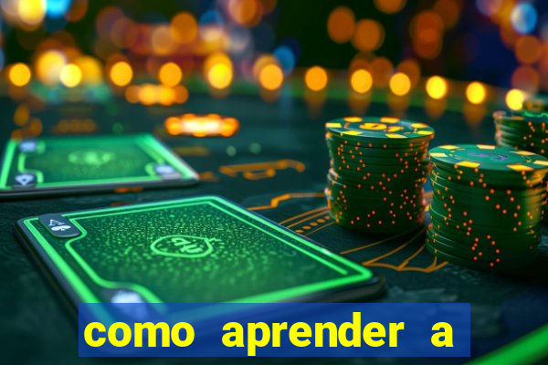 como aprender a investir na iq option