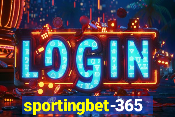 sportingbet-365.com