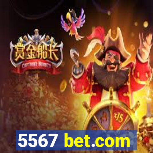 5567 bet.com