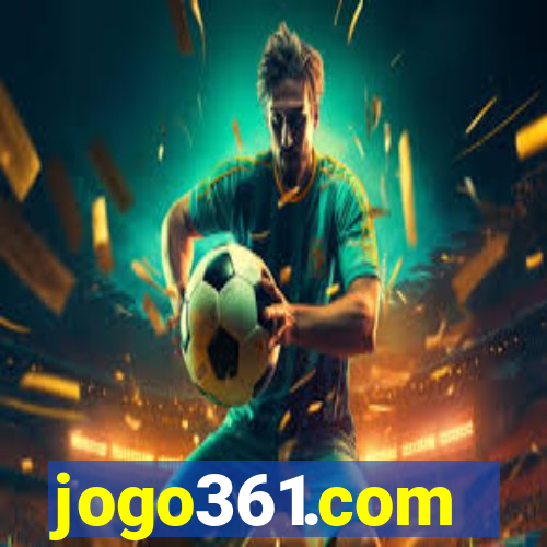 jogo361.com