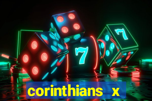 corinthians x cuiabá palpite