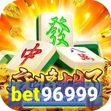 bet96999