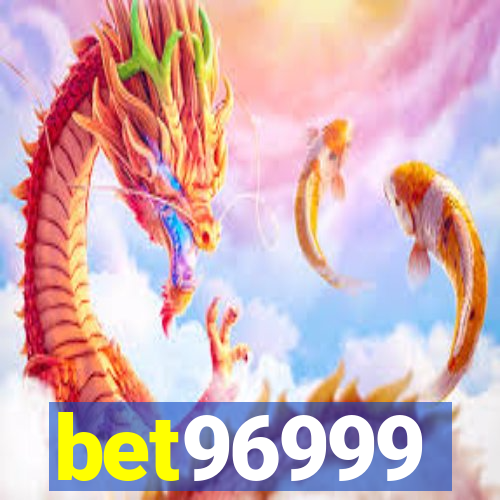 bet96999