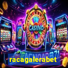 racagalerabet