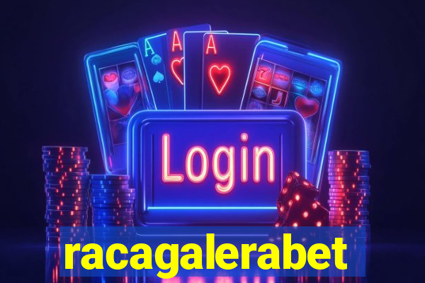 racagalerabet