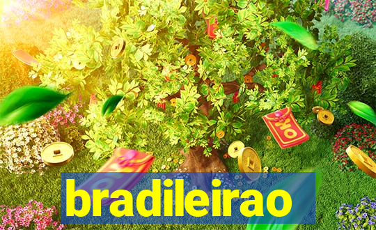 bradileirao