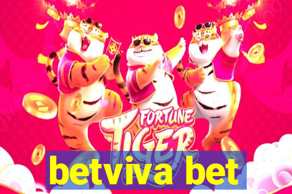 betviva bet