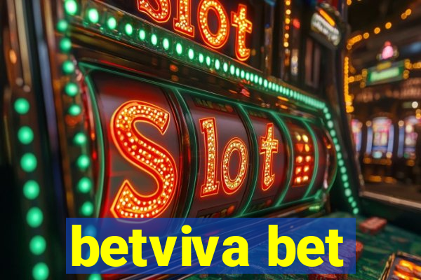 betviva bet