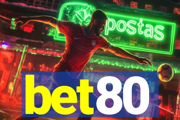 bet80