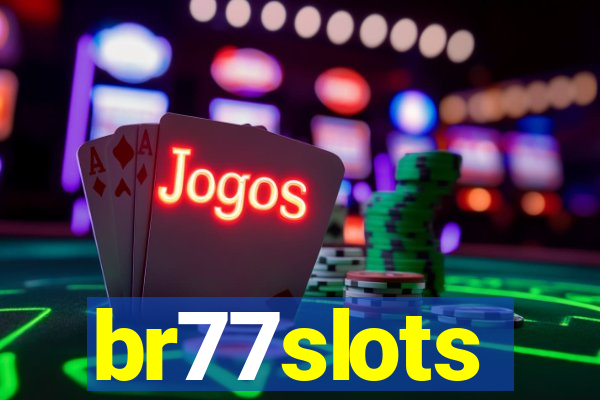 br77slots