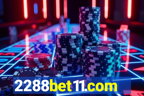 2288bet11.com