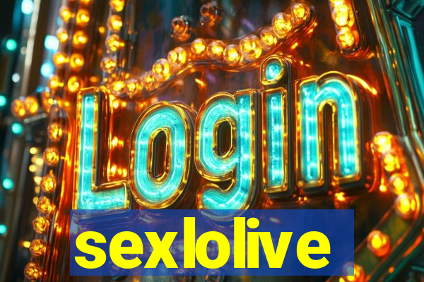 sexlolive