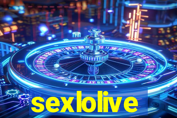 sexlolive