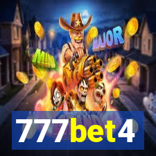 777bet4