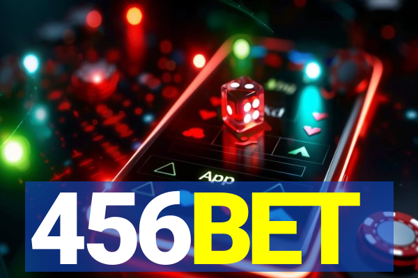 456BET