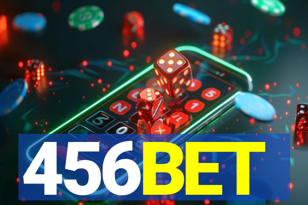 456BET