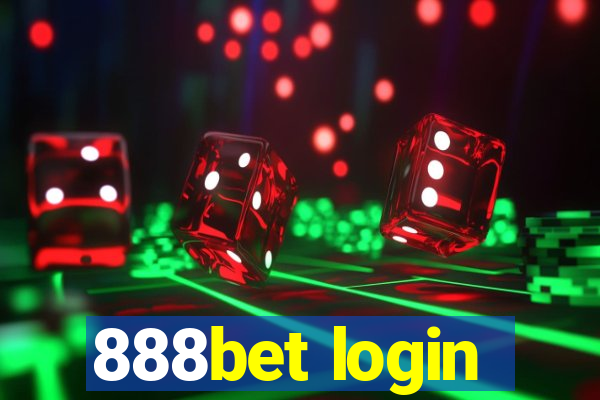 888bet login