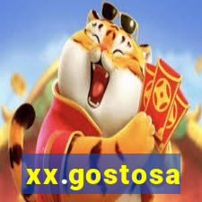 xx.gostosa