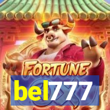 bel777