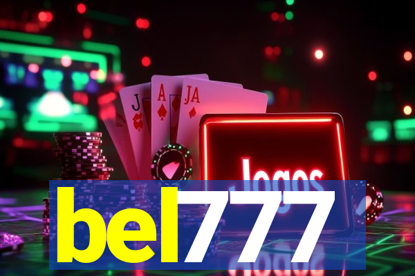 bel777