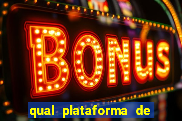 qual plataforma de jogos está pagando mais