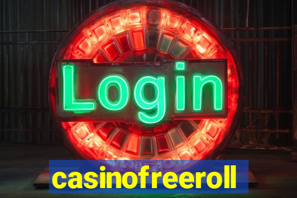 casinofreeroll