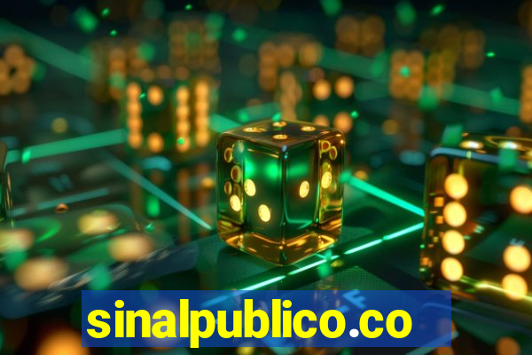 sinalpublico.com