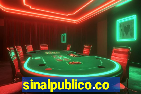 sinalpublico.com