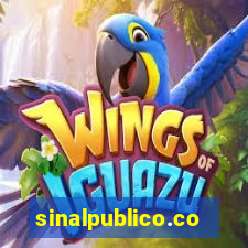 sinalpublico.com