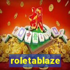 roletablaze