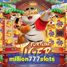 million777slots