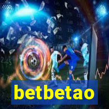 betbetao