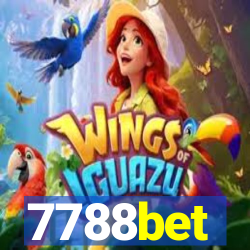 7788bet