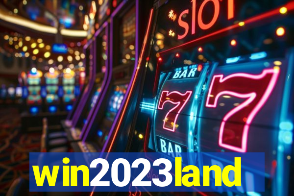 win2023land