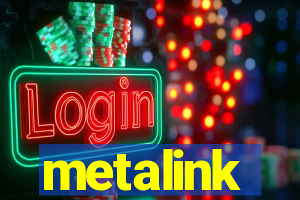 metalink