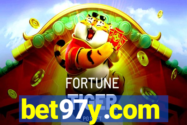 bet97y.com