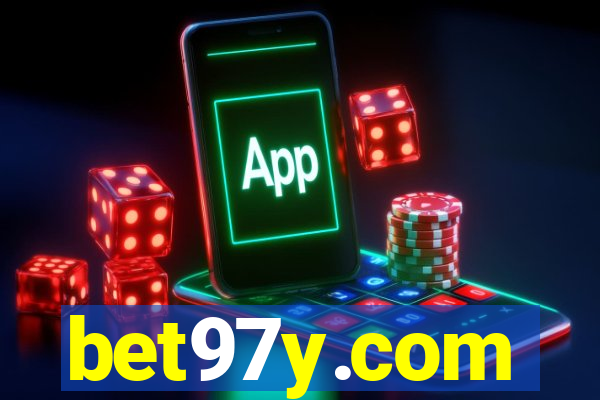 bet97y.com