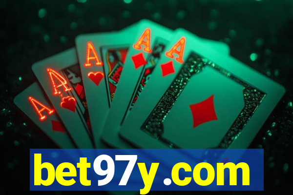 bet97y.com