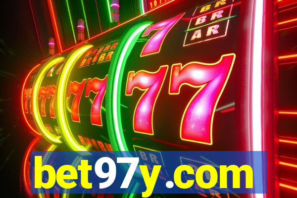 bet97y.com