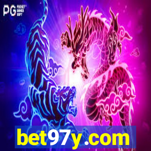 bet97y.com