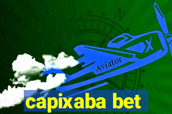 capixaba bet