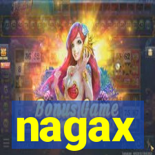 nagax