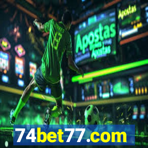 74bet77.com