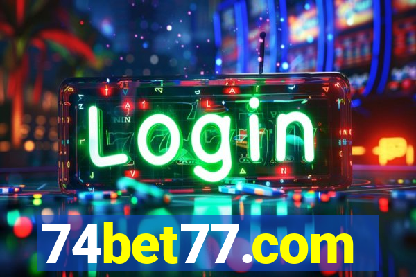 74bet77.com