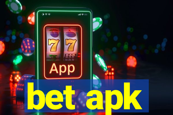 bet apk