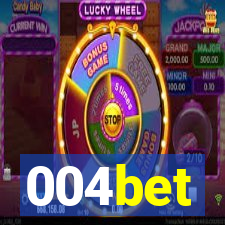 004bet