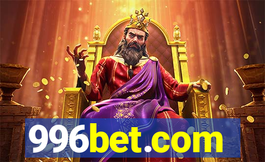 996bet.com