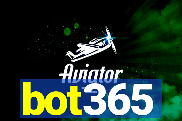 bot365