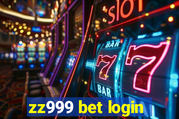 zz999 bet login