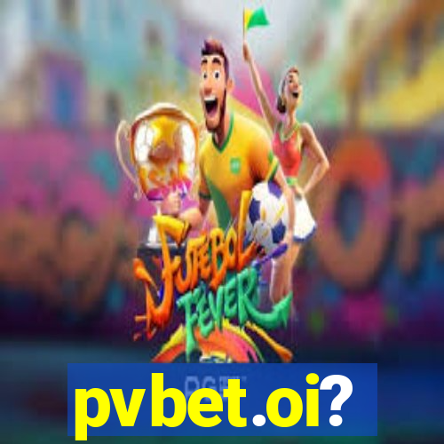 pvbet.oi?